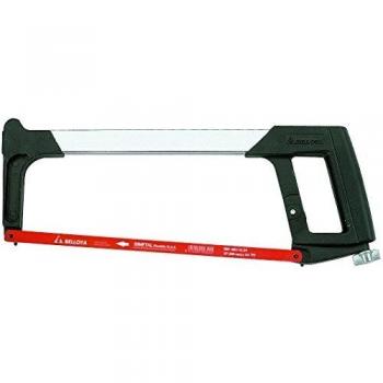 Bellota 4630-12 - ARCO ALUMINIO