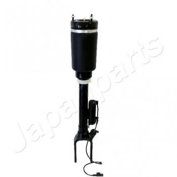 Amortiguador neumático JAPANPARTS MM-AS003 para MERCEDES-BENZ Classe ML y Classe GL