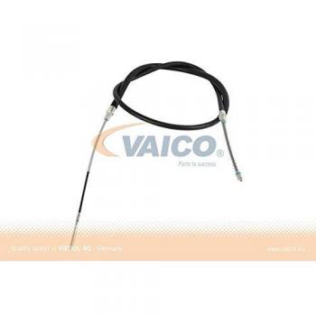 VAICO V10-30013 Cable de accionamiento, freno de estacionamiento