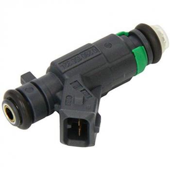 Bosch 280156324 válvula de injección
