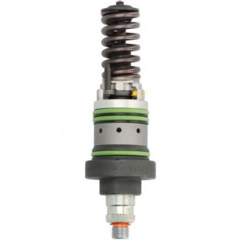 Bomba de inyección BOSCH 0 414 401 106