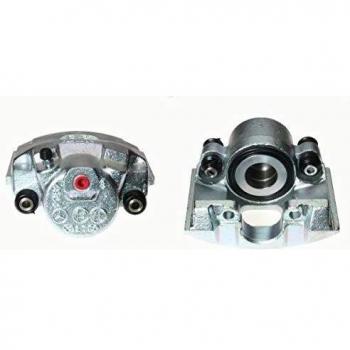 Pinza de freno BREMBO F 50 184 para Mercedes-Benz, diámetro de disco de 303mm, izquierda