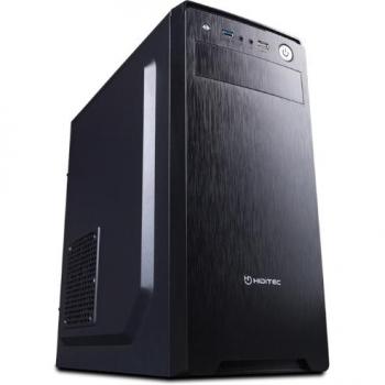 Hiditec IBOC - Caja de ordenador