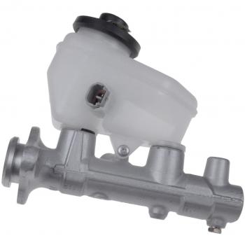 Cilindro Maestro de Freno Blue Print ADT35121 con Filtro Deshidratante para Toyota RAV4 I SUV