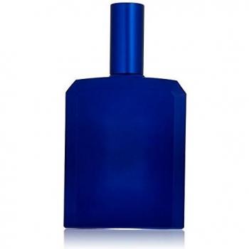Histoires De Parfums This Is Not A Blue Bottle 1.1 Eau De Parfum Spray 120ml