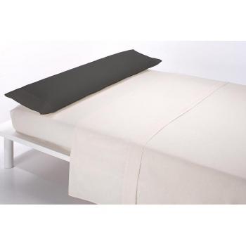 Funda de Almohada Classic Marengo - Suavidad y Calidad Garantizadas