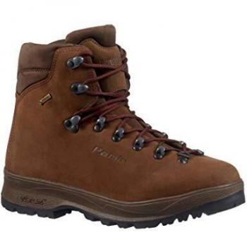 Botas de Senderismo Kayland Pamir Goretex Marrón para Hombre EU 37