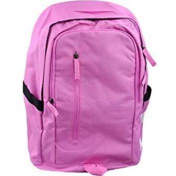 NIKE All Access Soleday Backpack Ba6103-610, Unisex Adulto, Rosa