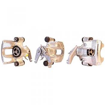 Dri 4237410 freno compensadas & Accesorios