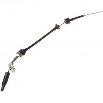 Cable de embrague VAICO V24-0247 - Cavo comando frizione
