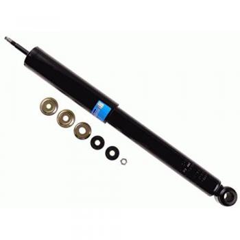 Sachs 312 461 Amortiguadores