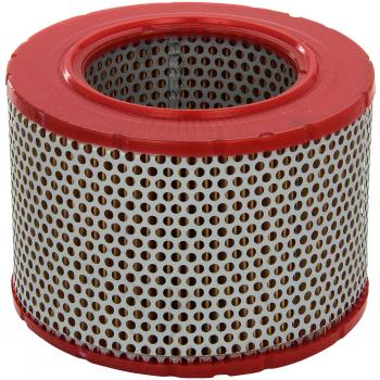 Filtro de aire MANN-FILTER C 1555/6 para Automóviles y Vehículos Comerciales