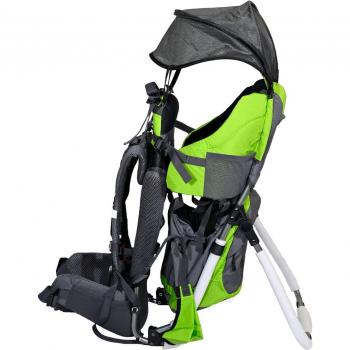 Lhotse Wombat Unisex Baby Carrier