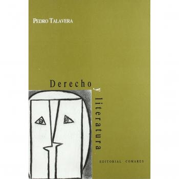 DERECHO Y LITERATURA.