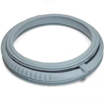 Puerta de Lavadora Fagor AS0022698 L21B000C0 con Goma Fuelle