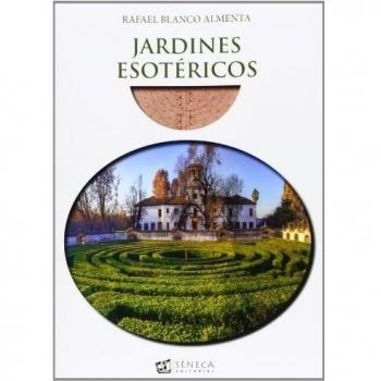 Jardines Esotéricos