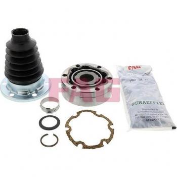 Juego de articulación para árbol de transmisión FAG CV-joint 771 0340 30