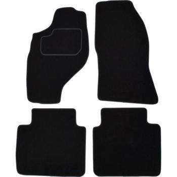Alfombra textil para el suelo MAMMOOTH A041 NIS280 PRM 01