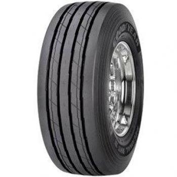 Goodyear rht de ii 20565r175129kc b 2 71db