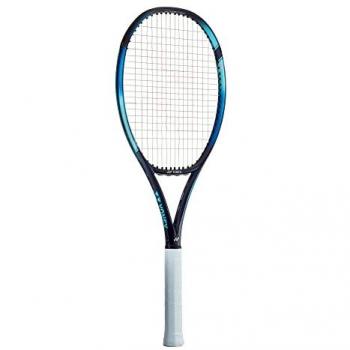 Yonex EZONE 98L (285g) Raqueta de Tenis Sin Cordaje Ezone 98 L