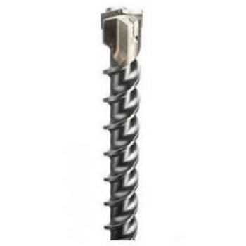 Irwin Wiertło SDS Max 32x800x920mm Speedhammer Quad 4-Ostrzowe