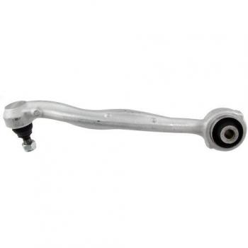 ABS 211269 bieleta de direccin