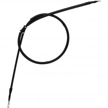Triscan 8140 29148 Cable de accionamiento, freno de estacionamiento