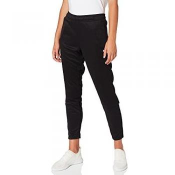 Puma Women's Team Liga Training Pants