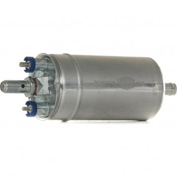 Bomba de combustible para BMW Peugeot Porsche Saab Volvo 240 Volkswagen 1.6 – 5.4l 1974 – 1997