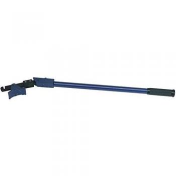 Draper Fence Wire Tensioning Tool 57547