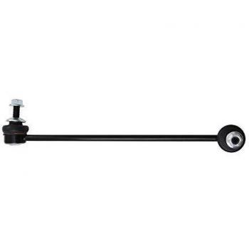 SKF VKDS 348506 Kit estabilizador de barra de suspensión
