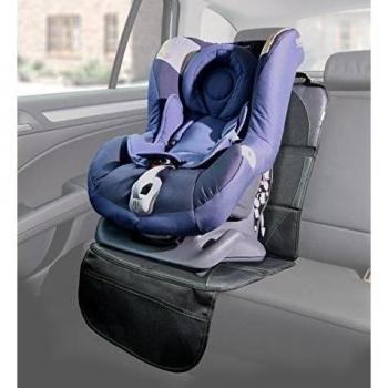 Venture Protector de asiento de coche/vehículo de mejor protección para niño y asientos de coche de bebé/asiento de coche cubierta protege vehículo para tapicería