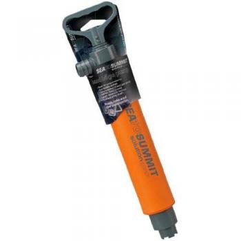 Sea to Summit Bilge Water Pump