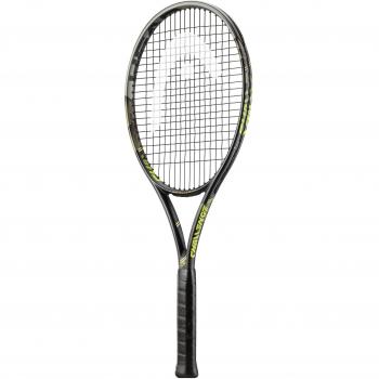 Head IG Challenge Pro, Grip Size- Grip 3: 4 3/8 inch