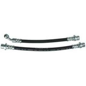 Latiguillo de freno DELPHI LH6910 - Tipo: Latiguillo de freno, Marca: DELPHI, Modelo: LH6910