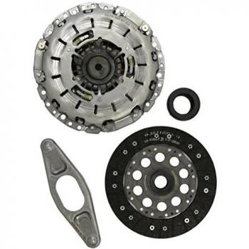 Sachs 3000 951 933 Xtend - Set para Embrague