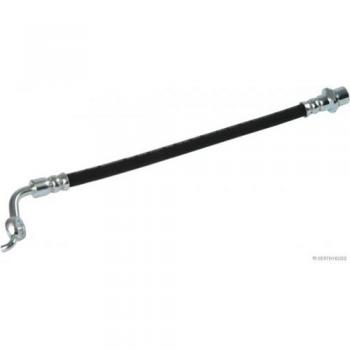 Magneti Marelli 600000108770 – Tubo Freno