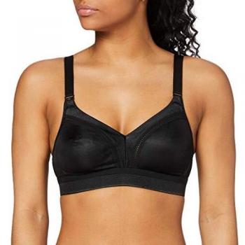 Triumph Triaction Workout N Women's Sports Bra