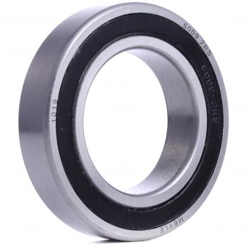 Cojinete soporte intermedio del árbol de transmisión MEYLE 514 018 3265 para VOLVO: 940, 740, 240, 760, 960, 244, S90, 780, 242,