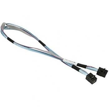 Supermicro CBL-SAST-0532 cable Serial Attached SCSI
