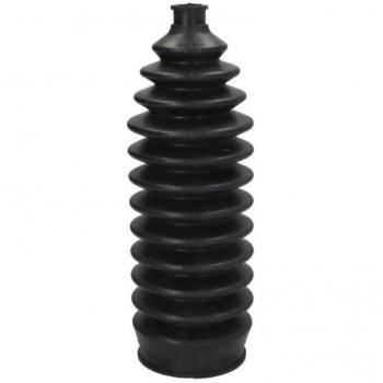 Kit de fuelles para dirección PASCAL I6M002PC