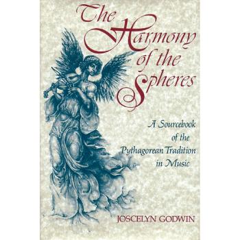 Harmony of the Spheres: Celestial Sound Healing Instrument