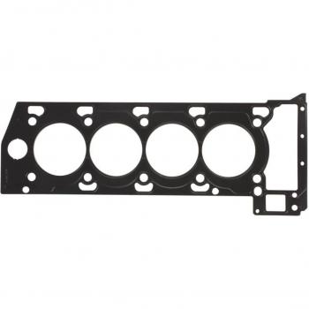 Junta de culata MULTILAYER STEEL AJUSA 10213900 Izquierda