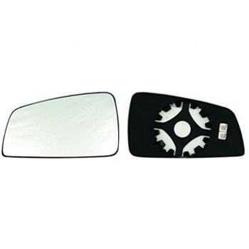 Alkar 6431159 Espejos Exteriores para Automóviles