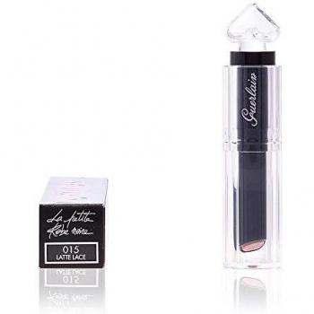 Guerlain la petite robe noire lipstick 071 cashmere hood 2,8, gr.