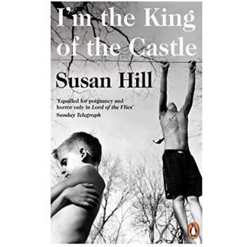 IM THE KING CASTLE