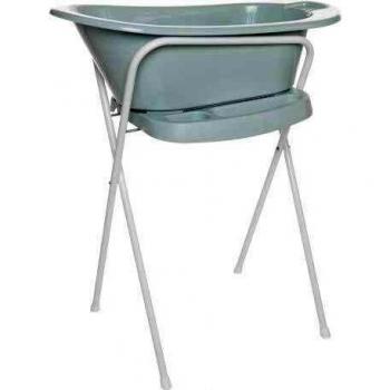 FABULOUS BY BEBEJOU FA2200055 - Soporte de bañera