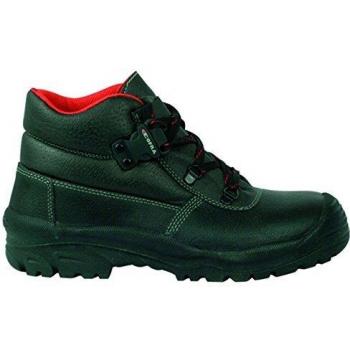 Cofra Lhasa S3 SRC – zapatos de seguridad