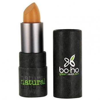 Boho Green Concealer 03 Beige Doré