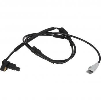 Sensor de velocidad de rueda ABS AUTLOG AS4562